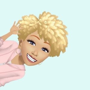 Meet your Posher, Rene